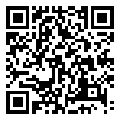 Scannable QR Code Link for 136 Salt Spray Drive property details