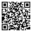 Scannable QR Code Link for 3915 Longmoor Circle property details