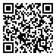 Scannable QR Code Link for 3805 7th Street property details