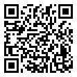 Scannable QR Code Link for 9447 Sohap Lane property details
