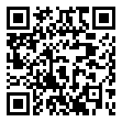 Scannable QR Code Link for 11127 Dublin Road property details