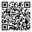 Scannable QR Code Link for 805 E Grand Avenue property details