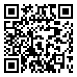 Scannable QR Code Link for 716 Brooke Circle property details