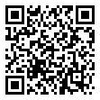 Scannable QR Code Link for 1221 Ashburton Street property details