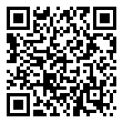 Scannable QR Code Link for 4515 Willard Avenue, Unit 708S property details