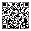 Scannable QR Code Link for 2701 Caves Road property details