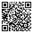 Scannable QR Code Link for 423 Emerald Court property details