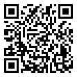 Scannable QR Code Link for 1422 Howard Road property details
