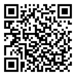 Scannable QR Code Link for 16 Silverwood Circle, Unit 1 property details