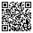 Scannable QR Code Link for 261 Farm Road property details