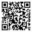 Scannable QR Code Link for 3723 Pogonia Court property details