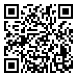 Scannable QR Code Link for 113 E Woodland Drive property details