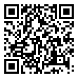 Scannable QR Code Link for 9120 Hinton Avenue property details