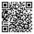 Scannable QR Code Link for 11 Rosewood Court, Unit 101 property details