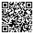Scannable QR Code Link for 1207 Carrollton Lane property details