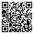 Scannable QR Code Link for 16605 Breezeway Alley property details