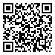 Scannable QR Code Link for 7200 Fairfax Road property details