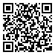 Scannable QR Code Link for 3118 Sundown Drive property details