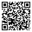 Scannable QR Code Link for 3427 Ravenwood Avenue property details