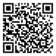 Scannable QR Code Link for 527 Florin Avenue property details