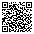 Scannable QR Code Link for 42 Misty Meadow Drive property details