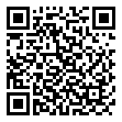 Scannable QR Code Link for 502 Haverford Road property details