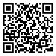 Scannable QR Code Link for 718 Walnut Street property details