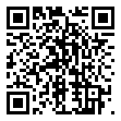Scannable QR Code Link for 837 Prangley Ave property details