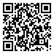 Scannable QR Code Link for 4204 Penhurst Avenue property details