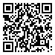Scannable QR Code Link for 230 W Ore Street property details