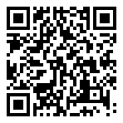 Scannable QR Code Link for 1005 Jamieson Road property details