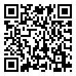 Scannable QR Code Link for 233 Hudson Street property details