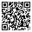 Scannable QR Code Link for 11905 I Tarragon Road, Unit I property details