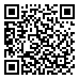 Scannable QR Code Link for 502 Anthem Lane, Unit PINNACLE H property details
