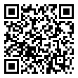 Scannable QR Code Link for 85 Allegheny Street property details