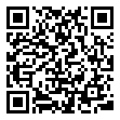 Scannable QR Code Link for 12333 Cherry Branch Drive property details