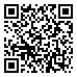 Scannable QR Code Link for 105 Enola Road property details