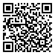 Scannable QR Code Link for 8801 Eureka Lane property details
