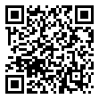 Scannable QR Code Link for 1249 Knox Court property details