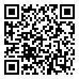Scannable QR Code Link for 4985 Thornbury Circle property details