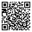 Scannable QR Code Link for 1901 Barlowe Place property details