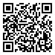 Scannable QR Code Link for 5 Hardy Court property details