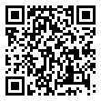 Scannable QR Code Link for 20516 Highland Hall Drive property details