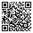 Scannable QR Code Link for 6851 Whooping Crane Way property details