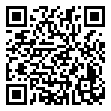 Scannable QR Code Link for 16613 Breezeway Alley property details