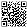 Scannable QR Code Link for 127 Alroy Road property details