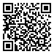 Scannable QR Code Link for 205 Kimary Court, Unit 205-B property details