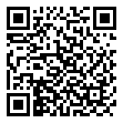 Scannable QR Code Link for 8951 Town Center Circle, Unit 303 property details