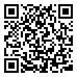 Scannable QR Code Link for 595 Cawley Drive, Unit 4 3C property details