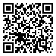 Scannable QR Code Link for 6 Meadowview Drive property details